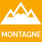 Montagne