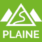 Plaine