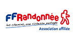 Fédération Française de la Randonnée Pédestre