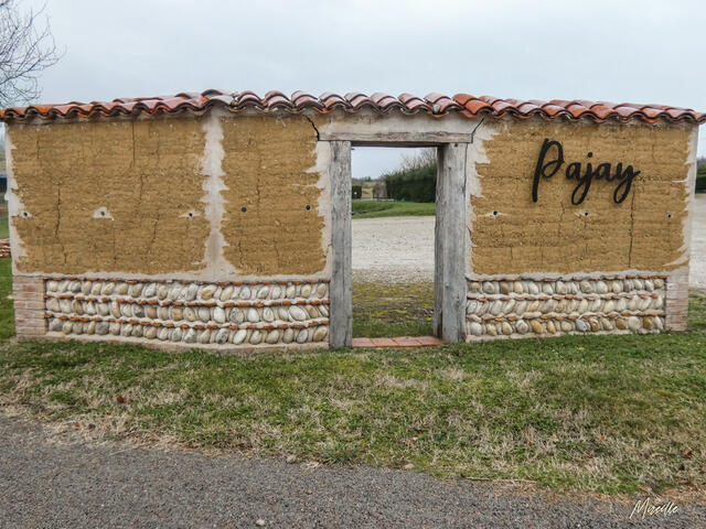 Du bois d'Autimont au bois des Burettes