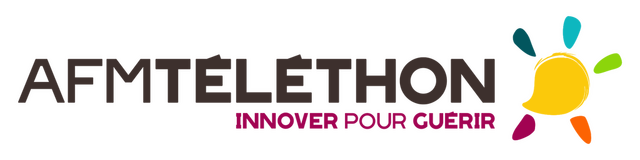 Téléthon Brézins le samedi 2 décembre