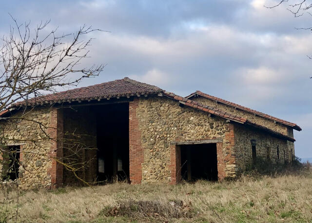 Randosanté à Beaufort