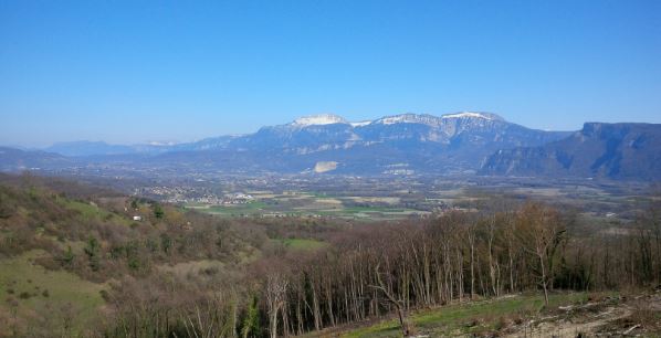Col Lachard