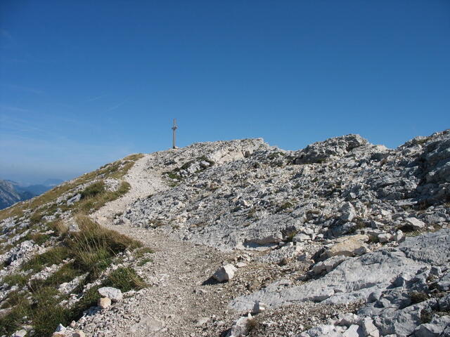 Chamechaude