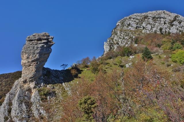 L'Ouillon