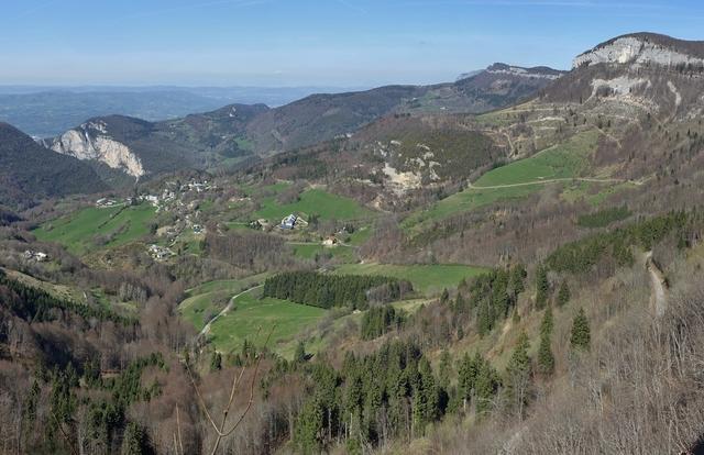 Bec de Neurre