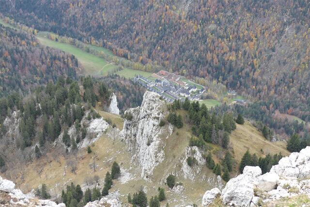Le Grand Som