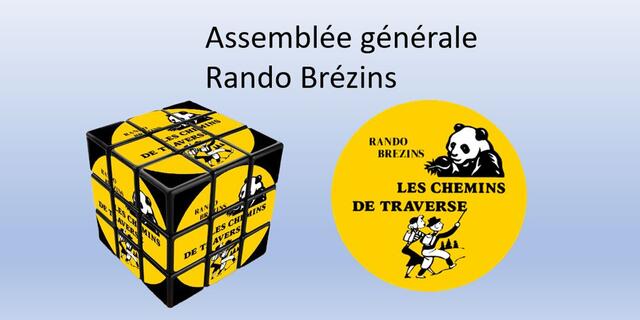 Assemblée générale ordinaire