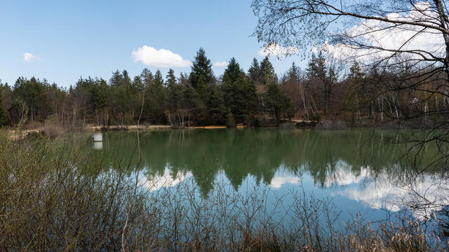 La Trace des Verriers