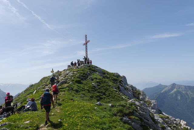 Le Grand Som