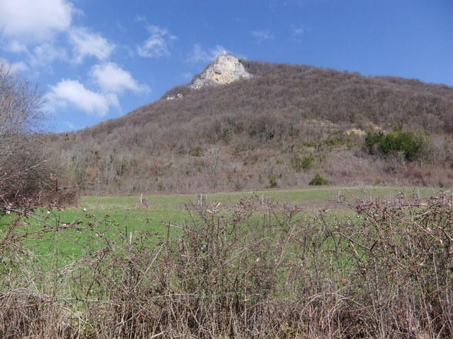 La Croix de Cuny (01)