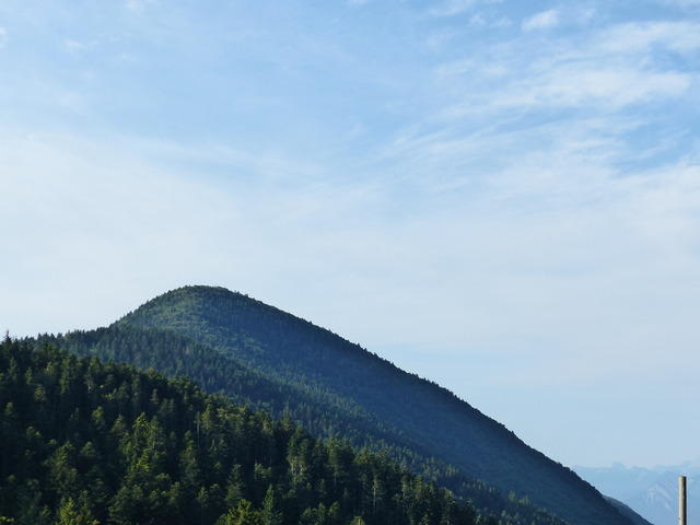 L'Ecoutoux