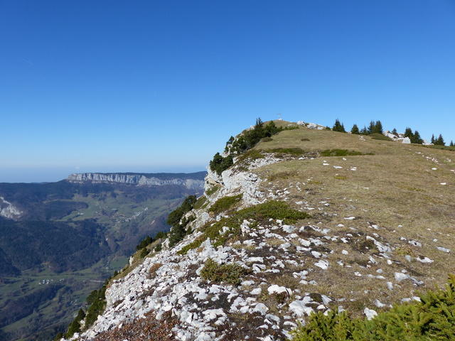 Le Pinet