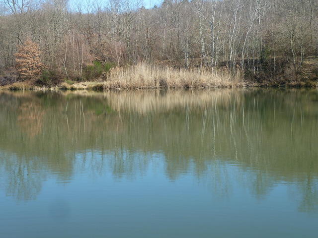 Montmiral