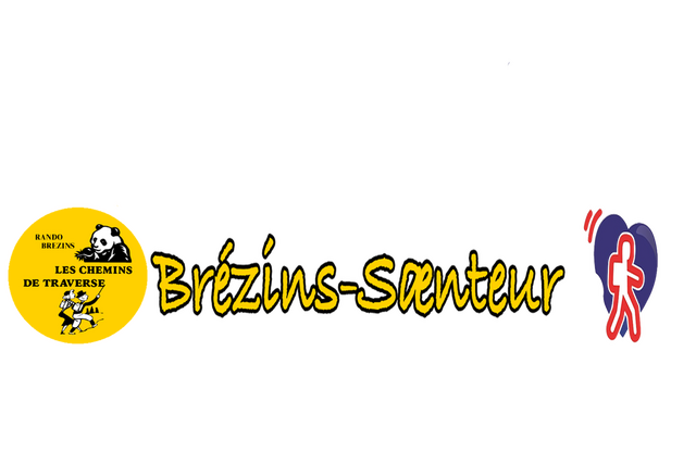 Brézins-Sænteur