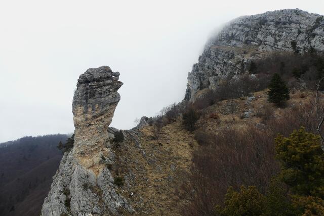 Au Pied de l'Ouillon