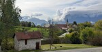 En passant par Mont-Saint-Martin