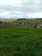 Autour de St Bonnet de valclerieux