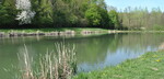 La vallée de la Fure