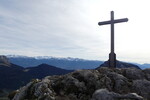Le Charmant Som