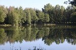 Le sentier de Béatrix