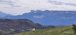 autour de chasselay