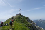 Le Grand Som