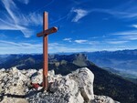 Chamechaude