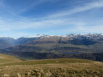 La Peyrouse
