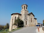 Boucle autour de Vatilieu